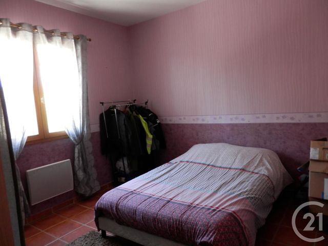 Afficher la photo en grand maison à vendre - 4 pièces - 140.0 m2 - MIREPOIX - 09 - MIDI-PYRENEES - Century 21 Immo Sud