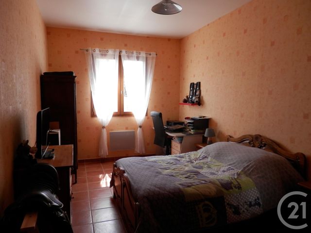 Afficher la photo en grand maison à vendre - 4 pièces - 140.0 m2 - MIREPOIX - 09 - MIDI-PYRENEES - Century 21 Immo Sud