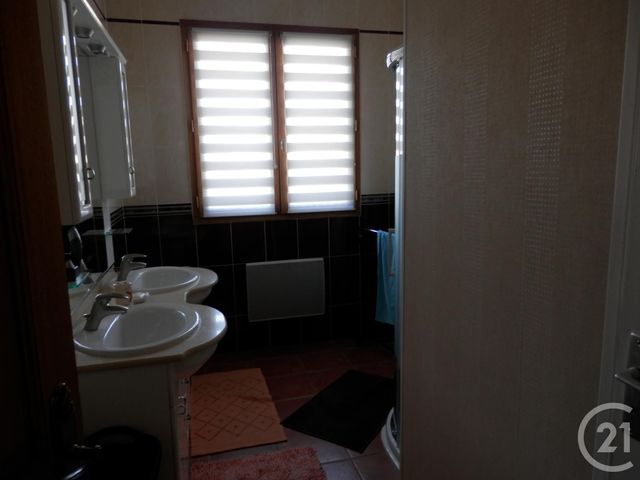 Afficher la photo en grand maison à vendre - 4 pièces - 140.0 m2 - MIREPOIX - 09 - MIDI-PYRENEES - Century 21 Immo Sud