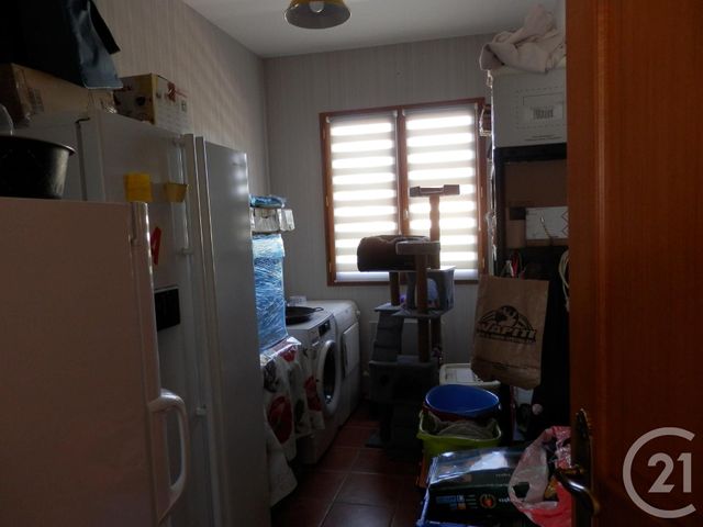 Afficher la photo en grand maison à vendre - 4 pièces - 140.0 m2 - MIREPOIX - 09 - MIDI-PYRENEES - Century 21 Immo Sud