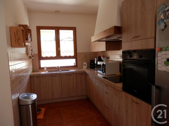 Afficher la photo en grand maison à vendre - 4 pièces - 140.0 m2 - MIREPOIX - 09 - MIDI-PYRENEES - Century 21 Immo Sud