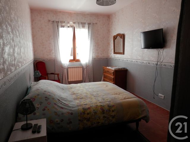Afficher la photo en grand maison à vendre - 4 pièces - 140.0 m2 - MIREPOIX - 09 - MIDI-PYRENEES - Century 21 Immo Sud