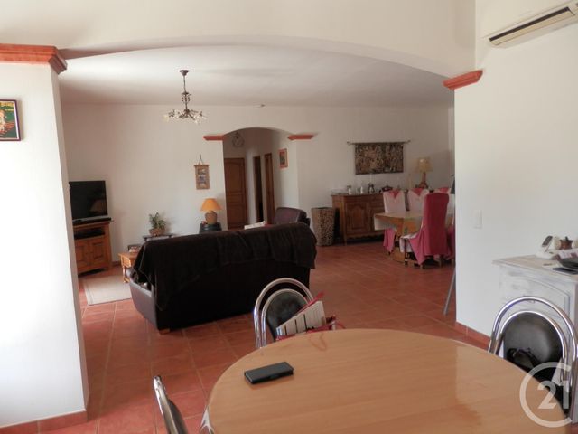 Afficher la photo en grand maison à vendre - 4 pièces - 140.0 m2 - MIREPOIX - 09 - MIDI-PYRENEES - Century 21 Immo Sud
