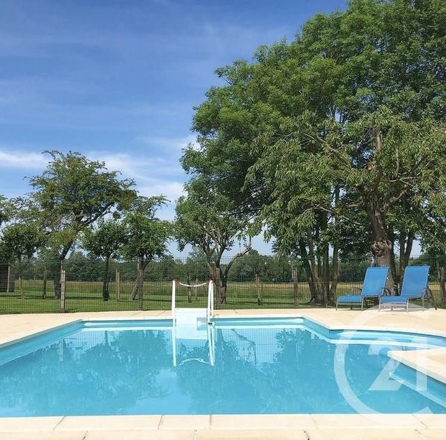 Afficher la photo en grand maison à vendre - 13 pièces - 400.0 m2 - MIREPOIX - 09 - MIDI-PYRENEES - Century 21 Immo Sud