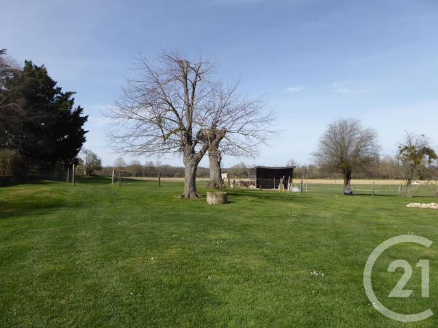 Afficher la photo en grand maison à vendre - 13 pièces - 400.0 m2 - MIREPOIX - 09 - MIDI-PYRENEES - Century 21 Immo Sud