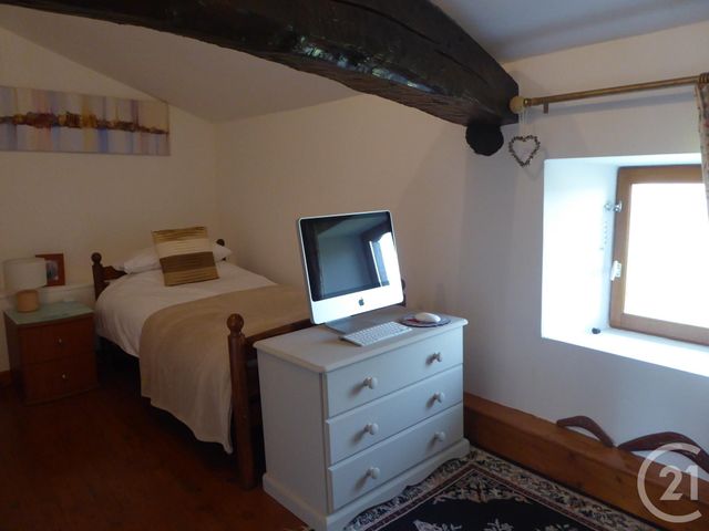 Afficher la photo en grand maison à vendre - 13 pièces - 400.0 m2 - MIREPOIX - 09 - MIDI-PYRENEES - Century 21 Immo Sud