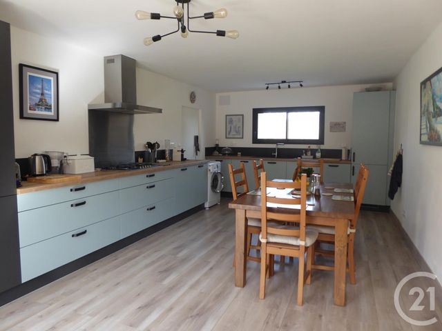 Afficher la photo en grand maison à vendre - 13 pièces - 400.0 m2 - MIREPOIX - 09 - MIDI-PYRENEES - Century 21 Immo Sud