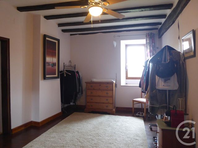 Afficher la photo en grand maison à vendre - 13 pièces - 400.0 m2 - MIREPOIX - 09 - MIDI-PYRENEES - Century 21 Immo Sud
