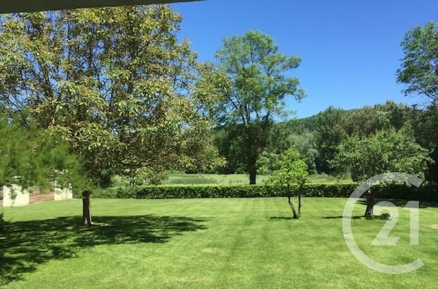 Afficher la photo en grand maison à vendre - 13 pièces - 400.0 m2 - MIREPOIX - 09 - MIDI-PYRENEES - Century 21 Immo Sud