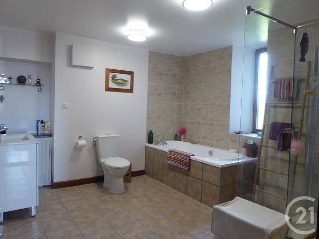 Afficher la photo en grand maison à vendre - 13 pièces - 400.0 m2 - MIREPOIX - 09 - MIDI-PYRENEES - Century 21 Immo Sud