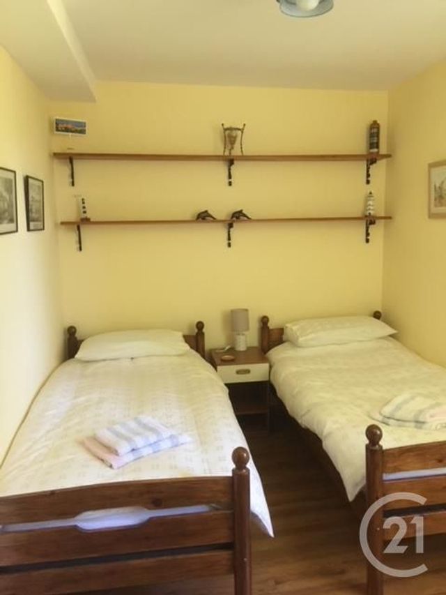 Afficher la photo en grand maison à vendre - 13 pièces - 400.0 m2 - MIREPOIX - 09 - MIDI-PYRENEES - Century 21 Immo Sud