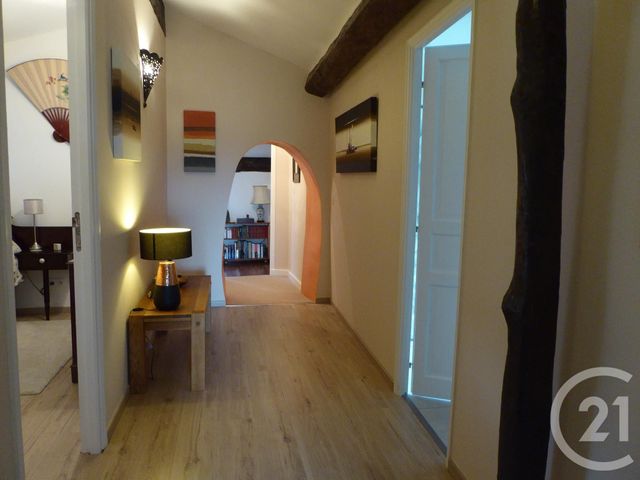 Afficher la photo en grand maison à vendre - 13 pièces - 400.0 m2 - MIREPOIX - 09 - MIDI-PYRENEES - Century 21 Immo Sud