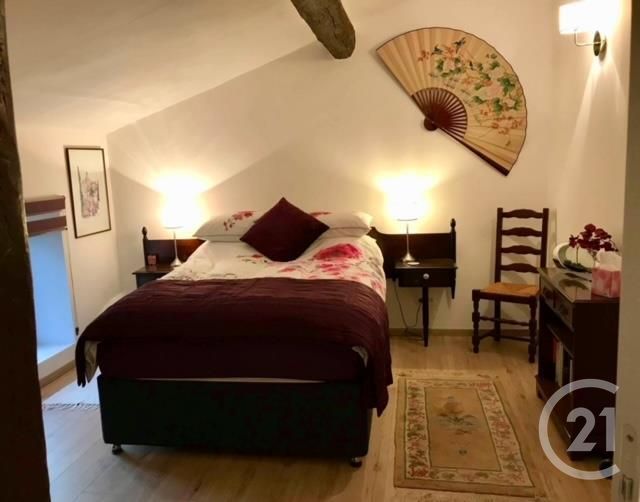 Afficher la photo en grand maison à vendre - 13 pièces - 400.0 m2 - MIREPOIX - 09 - MIDI-PYRENEES - Century 21 Immo Sud