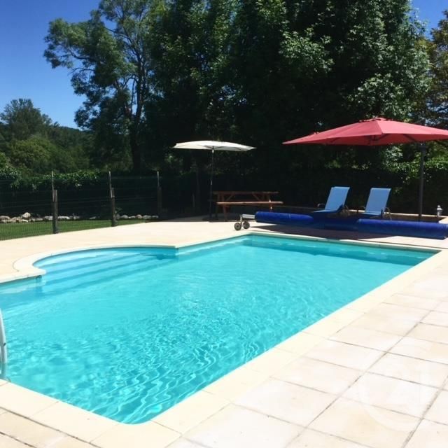 Afficher la photo en grand maison à vendre - 13 pièces - 400.0 m2 - MIREPOIX - 09 - MIDI-PYRENEES - Century 21 Immo Sud