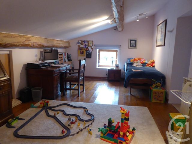 Afficher la photo en grand maison à vendre - 13 pièces - 400.0 m2 - MIREPOIX - 09 - MIDI-PYRENEES - Century 21 Immo Sud