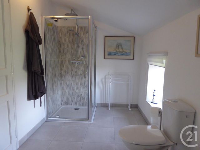 Afficher la photo en grand maison à vendre - 13 pièces - 400.0 m2 - MIREPOIX - 09 - MIDI-PYRENEES - Century 21 Immo Sud