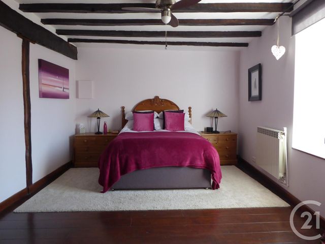 Afficher la photo en grand maison à vendre - 13 pièces - 400.0 m2 - MIREPOIX - 09 - MIDI-PYRENEES - Century 21 Immo Sud