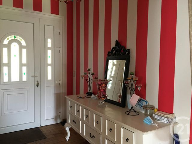 Afficher la photo en grand maison à vendre - 6 pièces - 193.2 m2 - BESSET - 09 - MIDI-PYRENEES - Century 21 Immo Sud