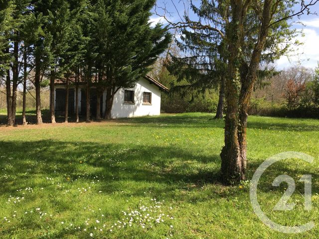 Afficher la photo en grand maison à vendre - 6 pièces - 193.2 m2 - BESSET - 09 - MIDI-PYRENEES - Century 21 Immo Sud