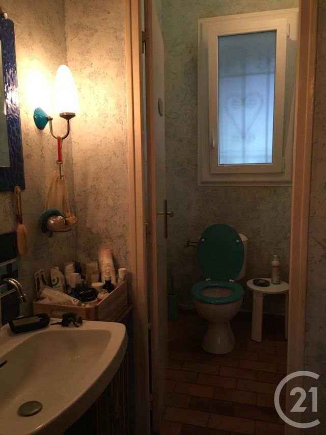 Afficher la photo en grand maison à vendre - 6 pièces - 193.2 m2 - BESSET - 09 - MIDI-PYRENEES - Century 21 Immo Sud