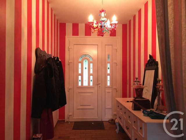 Afficher la photo en grand maison à vendre - 6 pièces - 193.2 m2 - BESSET - 09 - MIDI-PYRENEES - Century 21 Immo Sud