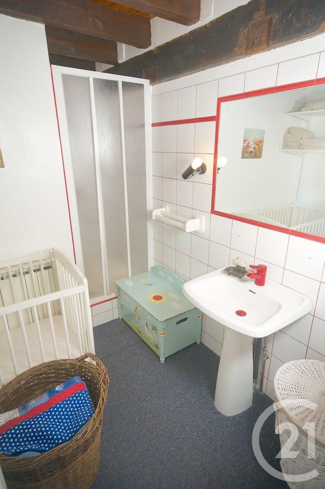 Afficher la photo en grand maison à vendre - 10 pièces - 310.0 m2 - MIREPOIX - 09 - MIDI-PYRENEES - Century 21 Immo Sud