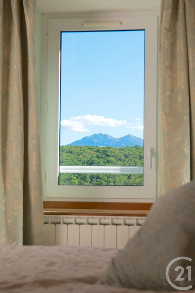 Afficher la photo en grand maison à vendre - 10 pièces - 310.0 m2 - MIREPOIX - 09 - MIDI-PYRENEES - Century 21 Immo Sud
