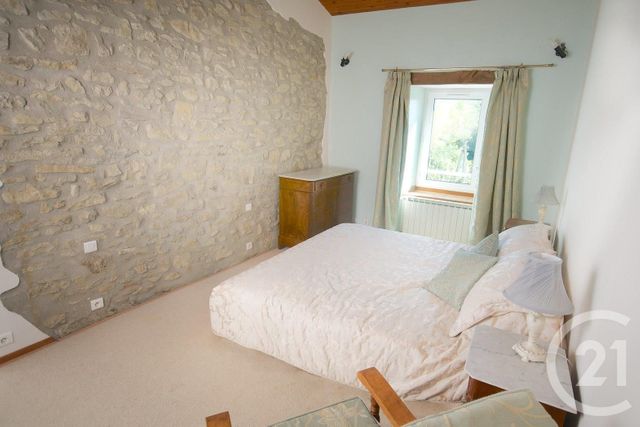 Afficher la photo en grand maison à vendre - 10 pièces - 310.0 m2 - MIREPOIX - 09 - MIDI-PYRENEES - Century 21 Immo Sud