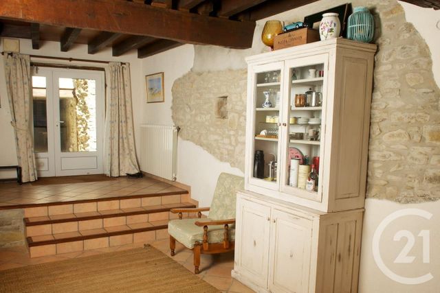 Afficher la photo en grand maison à vendre - 10 pièces - 310.0 m2 - MIREPOIX - 09 - MIDI-PYRENEES - Century 21 Immo Sud