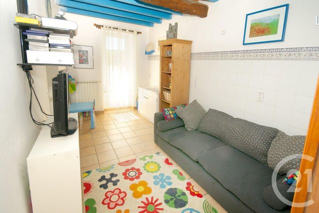 Afficher la photo en grand maison à vendre - 10 pièces - 310.0 m2 - MIREPOIX - 09 - MIDI-PYRENEES - Century 21 Immo Sud
