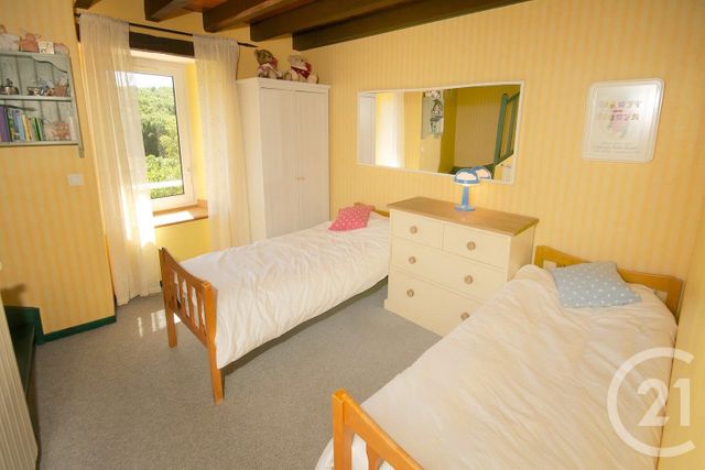 Afficher la photo en grand maison à vendre - 10 pièces - 310.0 m2 - MIREPOIX - 09 - MIDI-PYRENEES - Century 21 Immo Sud