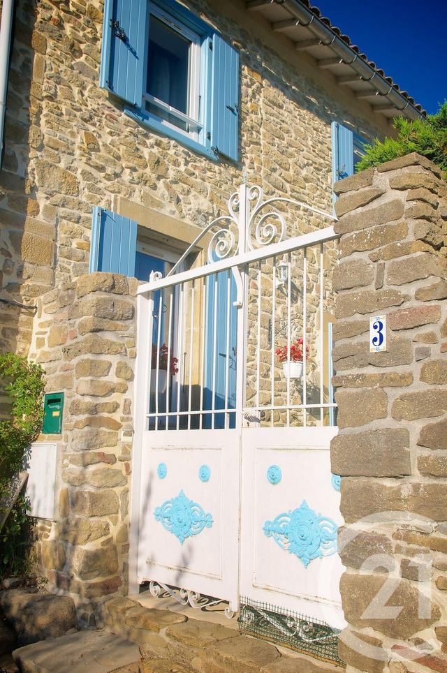 Afficher la photo en grand maison à vendre - 10 pièces - 310.0 m2 - MIREPOIX - 09 - MIDI-PYRENEES - Century 21 Immo Sud