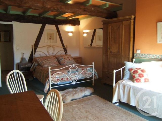Afficher la photo en grand maison à vendre - 10 pièces - 310.0 m2 - MIREPOIX - 09 - MIDI-PYRENEES - Century 21 Immo Sud