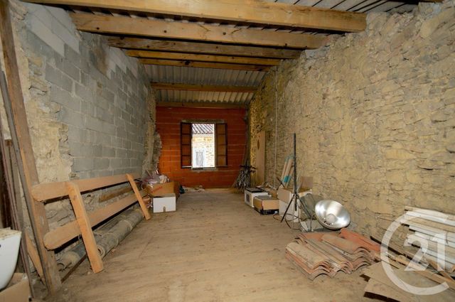 Afficher la photo en grand maison à vendre - 10 pièces - 310.0 m2 - MIREPOIX - 09 - MIDI-PYRENEES - Century 21 Immo Sud