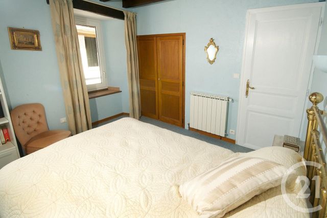 Afficher la photo en grand maison à vendre - 10 pièces - 310.0 m2 - MIREPOIX - 09 - MIDI-PYRENEES - Century 21 Immo Sud