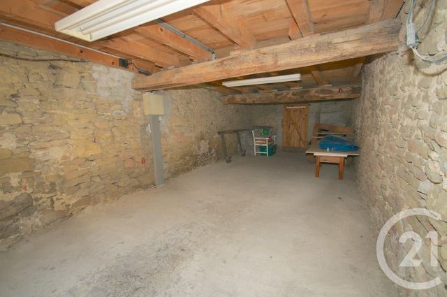 Afficher la photo en grand maison à vendre - 10 pièces - 310.0 m2 - MIREPOIX - 09 - MIDI-PYRENEES - Century 21 Immo Sud