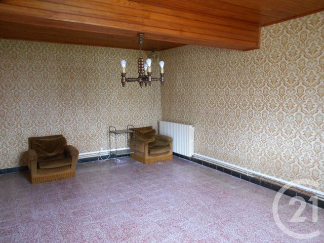 maison à vendre - 6 pièces - 121.0 m2 - RIEUCROS - 09 - MIDI-PYRENEES - Century 21 Immo Sud maison à vendre - 6 pièces - 121.0 m2 - RIEUCROS - 09 - MIDI-PYRENEES - Century 21 Immo Sud