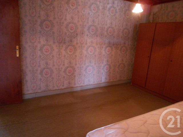 maison à vendre - 6 pièces - 121.0 m2 - RIEUCROS - 09 - MIDI-PYRENEES - Century 21 Immo Sud maison à vendre - 6 pièces - 121.0 m2 - RIEUCROS - 09 - MIDI-PYRENEES - Century 21 Immo Sud