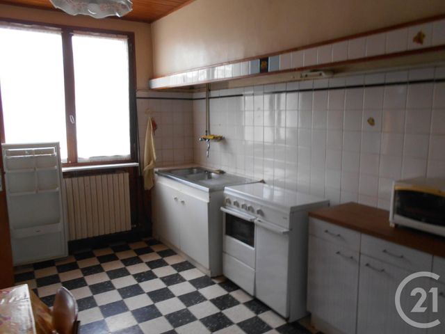 maison à vendre - 6 pièces - 121.0 m2 - RIEUCROS - 09 - MIDI-PYRENEES - Century 21 Immo Sud maison à vendre - 6 pièces - 121.0 m2 - RIEUCROS - 09 - MIDI-PYRENEES - Century 21 Immo Sud