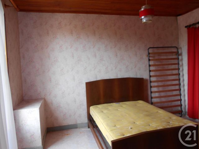 maison à vendre - 6 pièces - 121.0 m2 - RIEUCROS - 09 - MIDI-PYRENEES - Century 21 Immo Sud maison à vendre - 6 pièces - 121.0 m2 - RIEUCROS - 09 - MIDI-PYRENEES - Century 21 Immo Sud