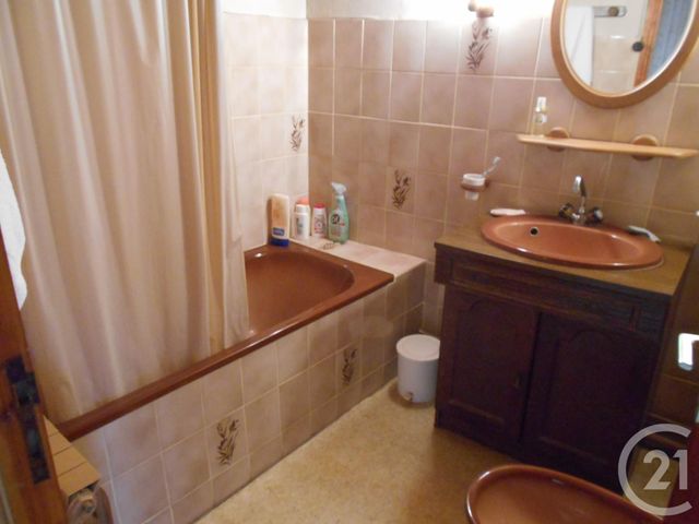 maison à vendre - 6 pièces - 121.0 m2 - RIEUCROS - 09 - MIDI-PYRENEES - Century 21 Immo Sud maison à vendre - 6 pièces - 121.0 m2 - RIEUCROS - 09 - MIDI-PYRENEES - Century 21 Immo Sud