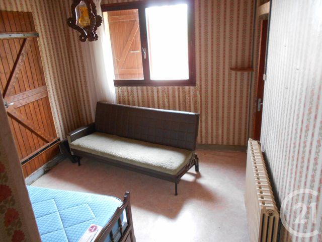 maison à vendre - 6 pièces - 121.0 m2 - RIEUCROS - 09 - MIDI-PYRENEES - Century 21 Immo Sud maison à vendre - 6 pièces - 121.0 m2 - RIEUCROS - 09 - MIDI-PYRENEES - Century 21 Immo Sud