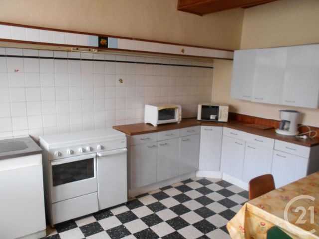 maison à vendre - 6 pièces - 121.0 m2 - RIEUCROS - 09 - MIDI-PYRENEES - Century 21 Immo Sud maison à vendre - 6 pièces - 121.0 m2 - RIEUCROS - 09 - MIDI-PYRENEES - Century 21 Immo Sud