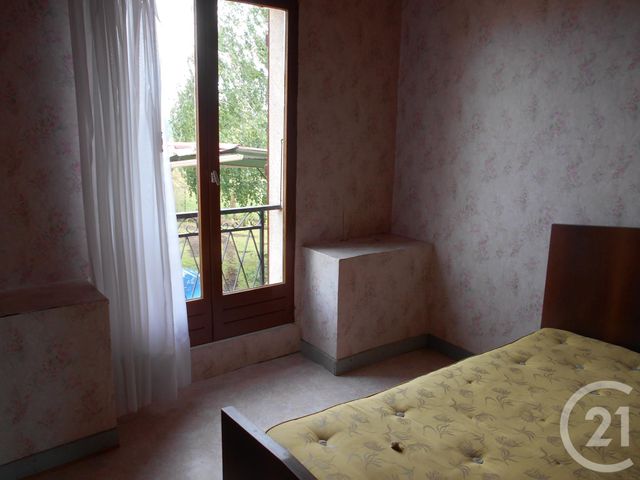 maison à vendre - 6 pièces - 121.0 m2 - RIEUCROS - 09 - MIDI-PYRENEES - Century 21 Immo Sud maison à vendre - 6 pièces - 121.0 m2 - RIEUCROS - 09 - MIDI-PYRENEES - Century 21 Immo Sud