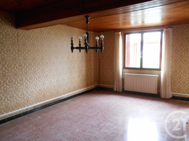 maison à vendre - 6 pièces - 121.0 m2 - RIEUCROS - 09 - MIDI-PYRENEES - Century 21 Immo Sud maison à vendre - 6 pièces - 121.0 m2 - RIEUCROS - 09 - MIDI-PYRENEES - Century 21 Immo Sud