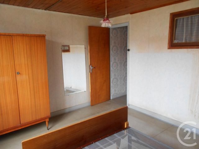 maison à vendre - 6 pièces - 121.0 m2 - RIEUCROS - 09 - MIDI-PYRENEES - Century 21 Immo Sud maison à vendre - 6 pièces - 121.0 m2 - RIEUCROS - 09 - MIDI-PYRENEES - Century 21 Immo Sud