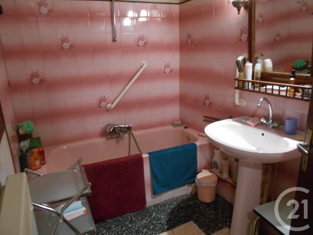 Afficher la photo en grand maison à vendre - 6 pièces - 143.0 m2 - MIREPOIX - 09 - MIDI-PYRENEES - Century 21 Immo Sud