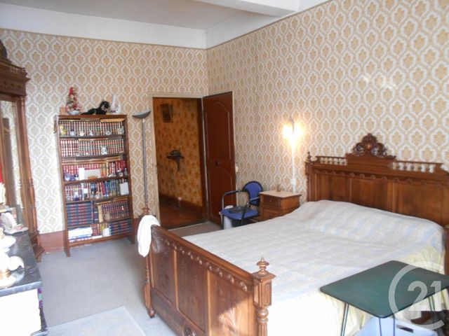 Afficher la photo en grand maison à vendre - 6 pièces - 143.0 m2 - MIREPOIX - 09 - MIDI-PYRENEES - Century 21 Immo Sud