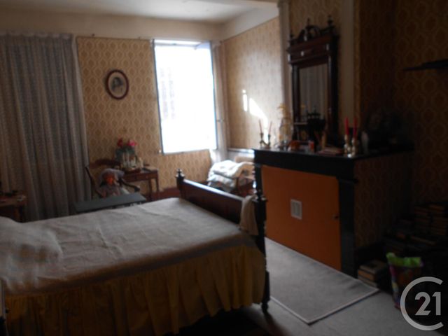 Afficher la photo en grand maison à vendre - 6 pièces - 143.0 m2 - MIREPOIX - 09 - MIDI-PYRENEES - Century 21 Immo Sud