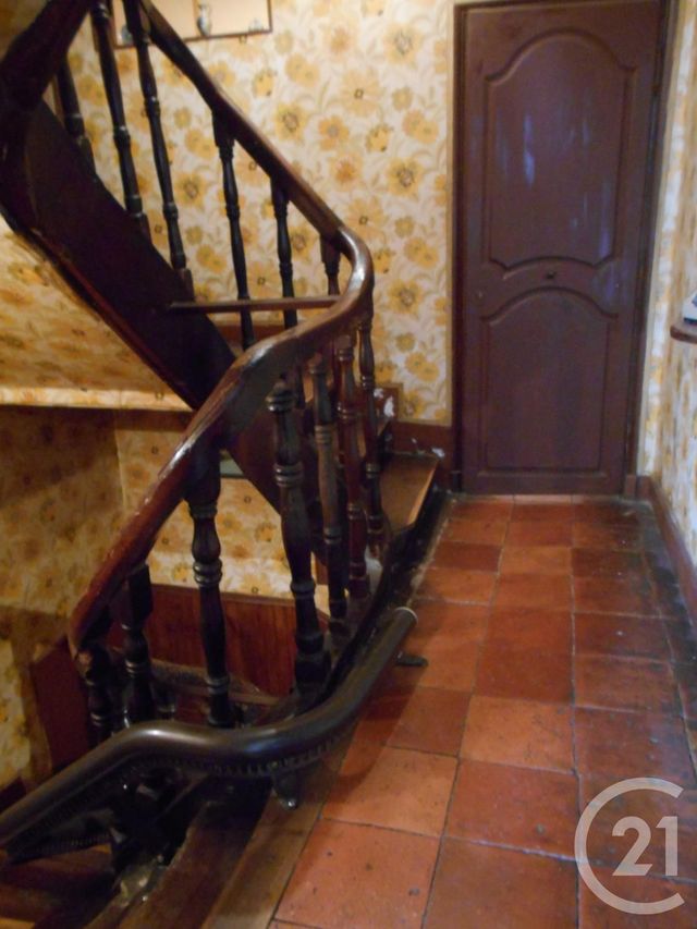 Afficher la photo en grand maison à vendre - 6 pièces - 143.0 m2 - MIREPOIX - 09 - MIDI-PYRENEES - Century 21 Immo Sud